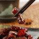 Yunnan specialty halal Sardin pure beef cooked food open bag ready-to-eat snacks sausage sausage