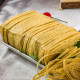 Yunnan Xiaolongtan Yunsi Tofu Tofu Skin Dried Goods Cold Bean Products Hot Pot Cold Dishes Ingredients Wholesale