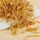 Yunnan specialty Shiping Yunsi tofu, shredded tofu, oily soybean skin, soy products, dry goods wholesale cold and salad dishes