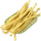 Fresh commercial snail powder, bean skin and bulk yuba