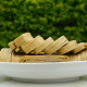 Yunsi tofu shreds, whole box, hot pot, dried tofu skin, bean curd, high-quality stone screen craft dry goods, cold dishes, Yunnan 9Jin Jin is equal to 0.5kg