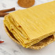 Ah Mingjia's Tofu Skin King of Kings Tofu Skin Oil Soybean Skin Yunnan Dry Goods Hot Pot Malatang Commercial Cold Mix Wholesale