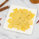Yunnan commercial Liuzhou yuba, snails, deep-fried tofu skin, special authentic king of kings whole box wholesale dry goods