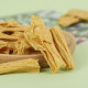 Salt-free Yunnan yuba head scraps, snail noodles, special bean skin strips, leftover skin, bean skin, king of king yuba segments