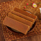 Yunnan sugar cane born sugar brown sugar wholesale pure sugar cane ancient brown sugar tablets authentic sugar cane brown sugar tablets born brown sugar