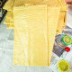 Yunnan Xiaolongtan Yunsi Tofu Tofu Skin Dried Goods Cold Bean Products Hot Pot Cold Dishes Ingredients Wholesale