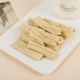Salt-free Yunnan yuba head scraps, snail noodles, special bean skin strips, leftover skin, bean skin, king of king yuba segments