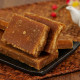 Yunnan sugar cane born sugar brown sugar wholesale pure sugar cane ancient brown sugar tablets authentic sugar cane brown sugar tablets born brown sugar