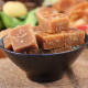 Handmade candy Xingyuan local Yunnan