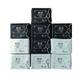 Luye Love Life sanitary napkins day and night combination pack