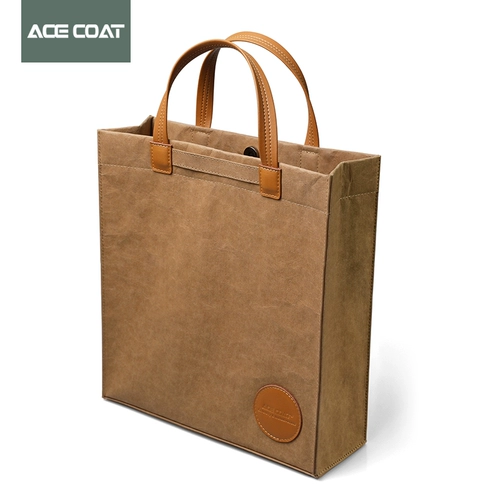 Apple, huawei, xiaomi, asus, lenovo, сумка, ноутбук, совместимая кожаная система хранения для документов, 14 дюймов