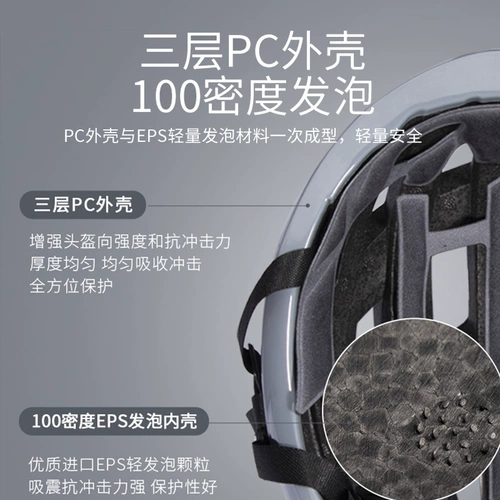 Горный шлем, шоссейный складной велосипед, беговел для уличного катания, колесо, безопасный полушлем, снаряжение для велоспорта