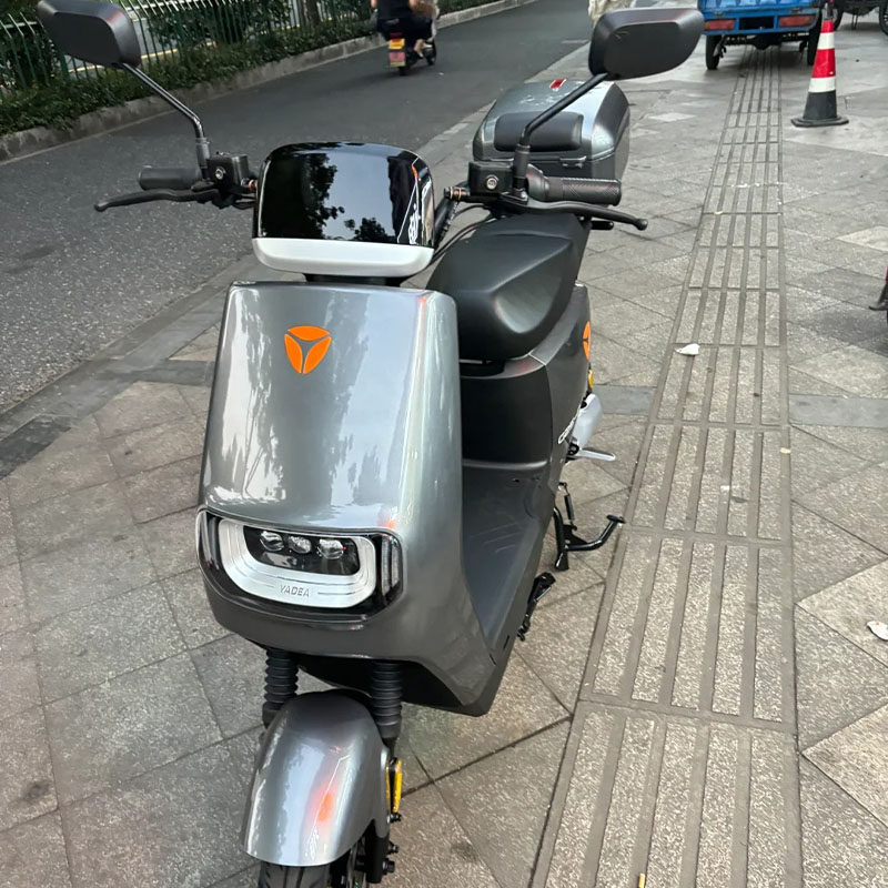 适配雅迪G25电动车外壳全车原厂配件欧博三代G177塑件G25-H脚踏,淘宝优惠券,粉丝福利购,淘宝优惠卷