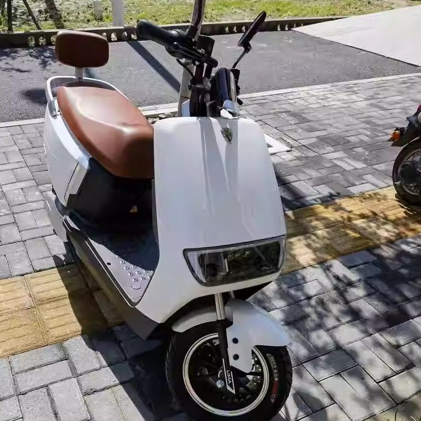 立马电动车原厂外壳配件大全塑料件烤漆件全套灯具后备箱后视镜,淘宝优惠券,粉丝福利购,淘宝优惠卷