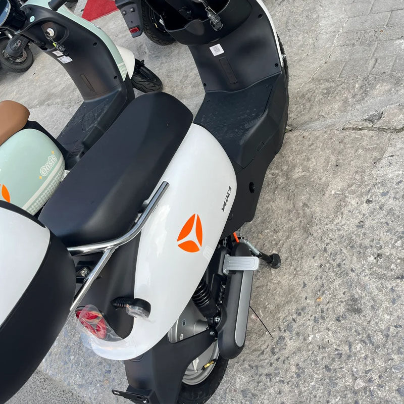 适用雅迪欧曼2.0电动车外壳原装全套配件大全欧曼3.0专用全车套件,淘宝优惠券,粉丝福利购,淘宝优惠卷