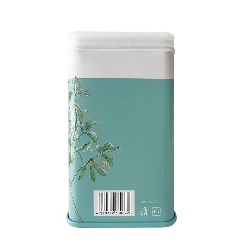 买赠共800g养生堂400g大豆分离蛋白 健之佳大药房大豆分离蛋白/混合蛋白
