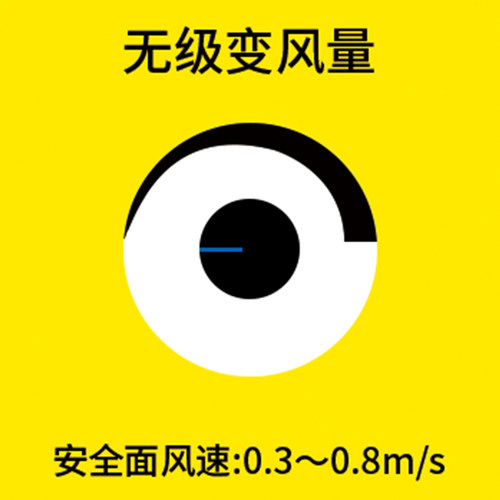 赛福斯实验室通风柜工厂直销水槽耐酸碱抽风全钢通风橱实验台定制 - 图2