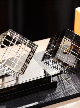 【K9水晶摆件】厂家直营价格实惠