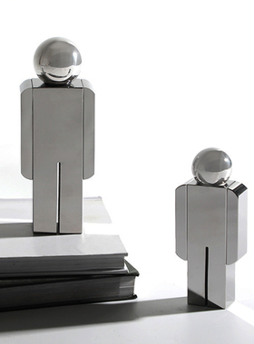 现货当天寄出-多地包邮-送运费险