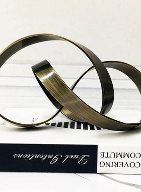 ●加收藏加购物车●可以再减5元