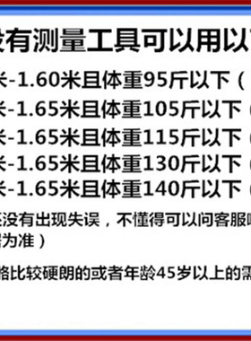纯天然和田玉手镯冰底青白玉镯子晴水女窄条宽条玉石细条手镯保真