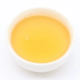 Lao Yan Yan Fuding Белый чай Shoumei San Tea High Mountain Sunshine Aragrance Оригинальное происхождение Taiyu Mountain 500G Бесплатная доставка