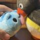 ພາສາຍີ່ປຸ່ນ pingu-sticking penguin doll plush funny ສໍາຜັດກັບປາ penguin ລີ້ນ sticking doll doll doll ຂອງຂວັນວັນເກີດສໍາລັບແມ່ຍິງ