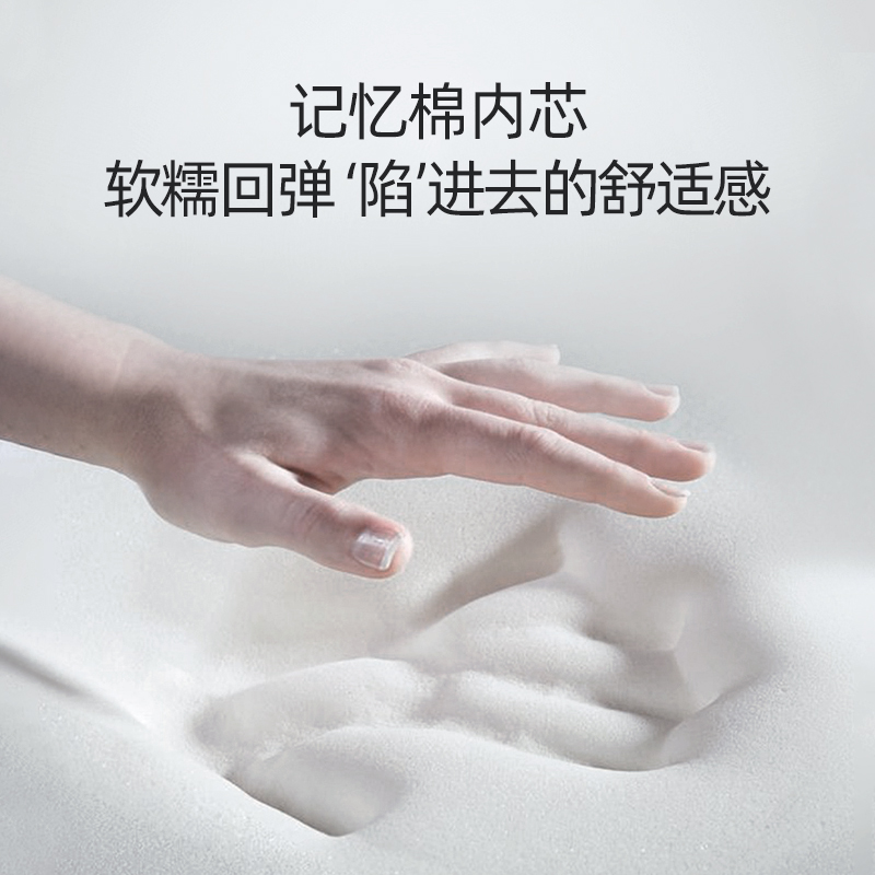 汽车头枕靠枕汽车坐垫护颈枕车用座椅车载护腰汽车腰靠腰垫腰靠枕