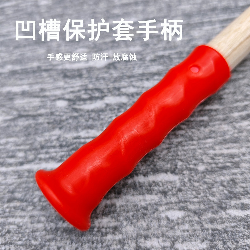 陀螺鞭绳木杆棉绳皮鞭耐用牛筋鞭梢儿童陀螺线橡胶线冰嘎尜猴鞭子,淘宝优惠券,粉丝福利购,淘宝优惠卷