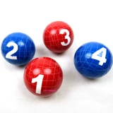 Специальное предложение бесплатная доставка народные виды спорта.