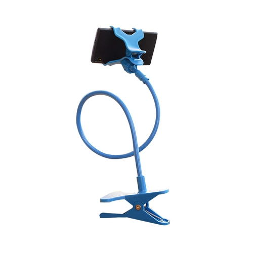 Держатель для телефона, универсальный мобильный телефон, универсальные аксессуары для кровати