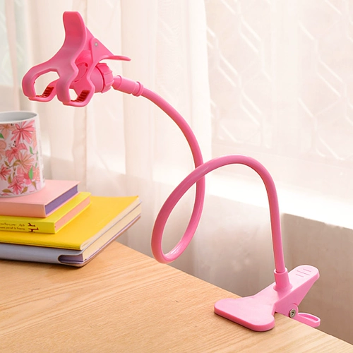 Держатель для телефона, универсальный мобильный телефон, универсальные аксессуары для кровати