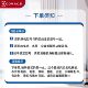 Ecovacs Dingding/K800/K680/K780/K650/K600/K8/DG716 ຫຸ່ນຍົນກວາດອັດສະລິຍະ