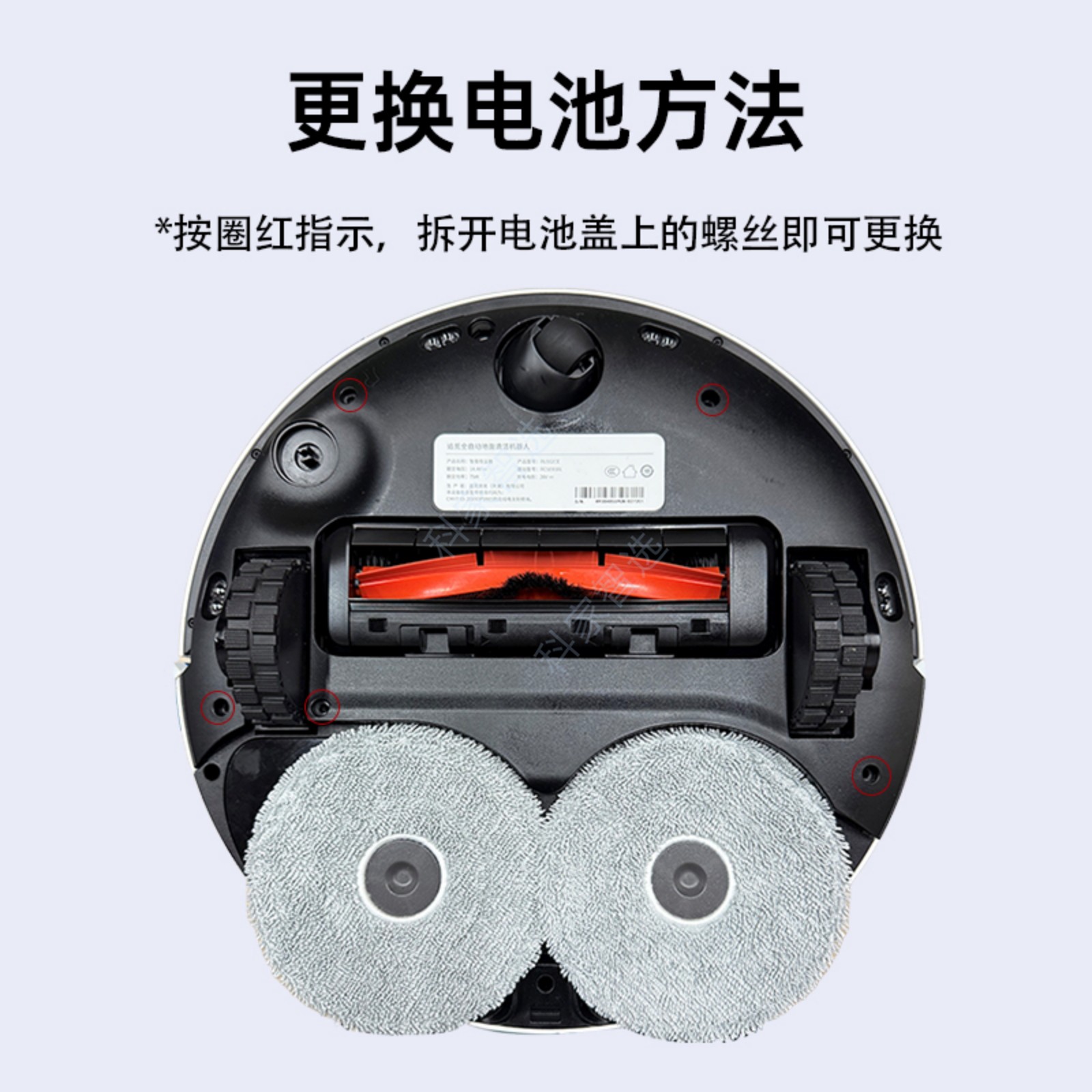 图 4