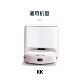 Covos yeedi ເຄື່ອງກວາດຈຸດດຽວ KK/YDTX11 ອຸປະກອນເສີມຕົ້ນສະບັບກ່ອງຂີ້ຝຸ່ນ rag Hypa side brush roller brush