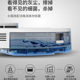 Ecovacs Yeedi Sweeper K800 Smart Home Sweeping and Mopping Separation Planning Cleaning ເຄື່ອງດູດຝຸ່ນ