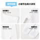 Dance socks Nylon Class B moderate children's socks in summer (0-16 years old)