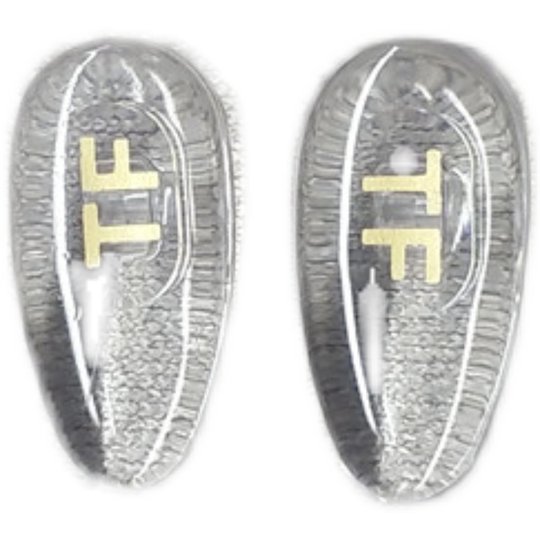 Аксессуары для носовых упоров для очков Tomford, кронштейн tf