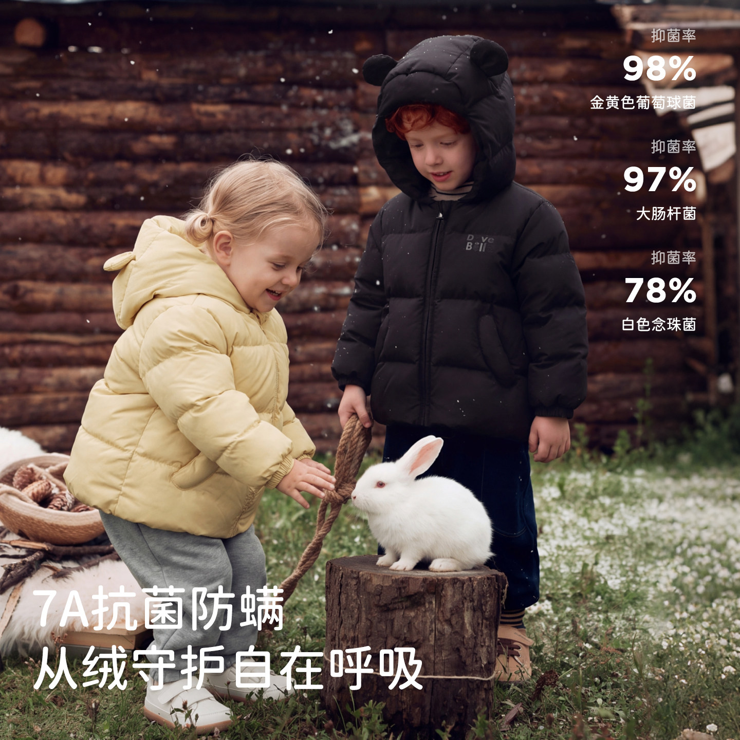 图 4