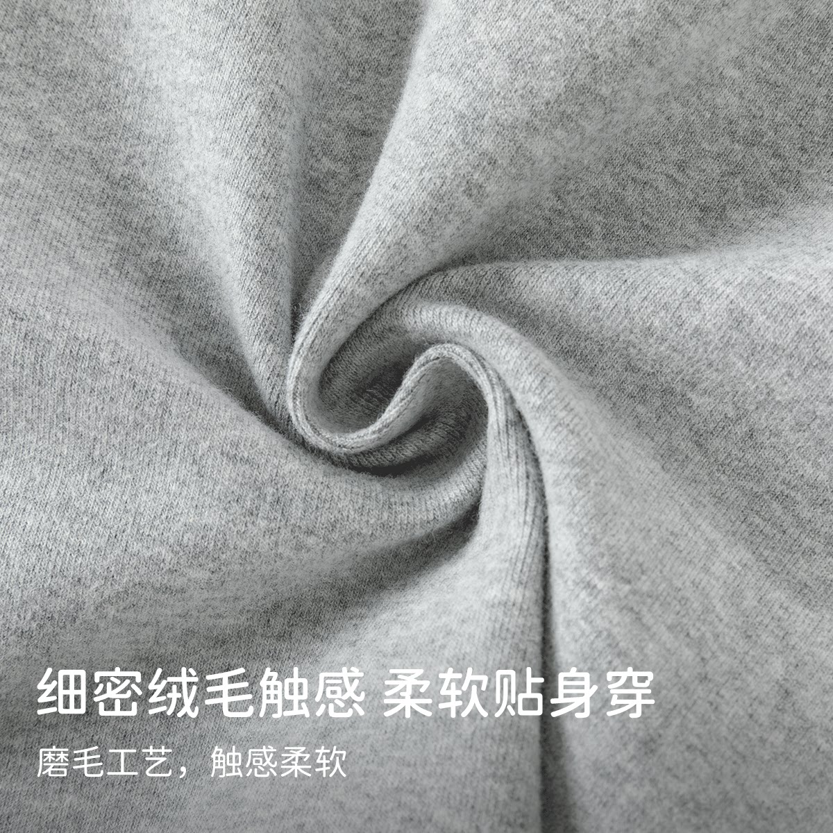 戴维贝拉儿童长袖T恤2024秋冬装新款女童洋气高领花边上衣打底衫