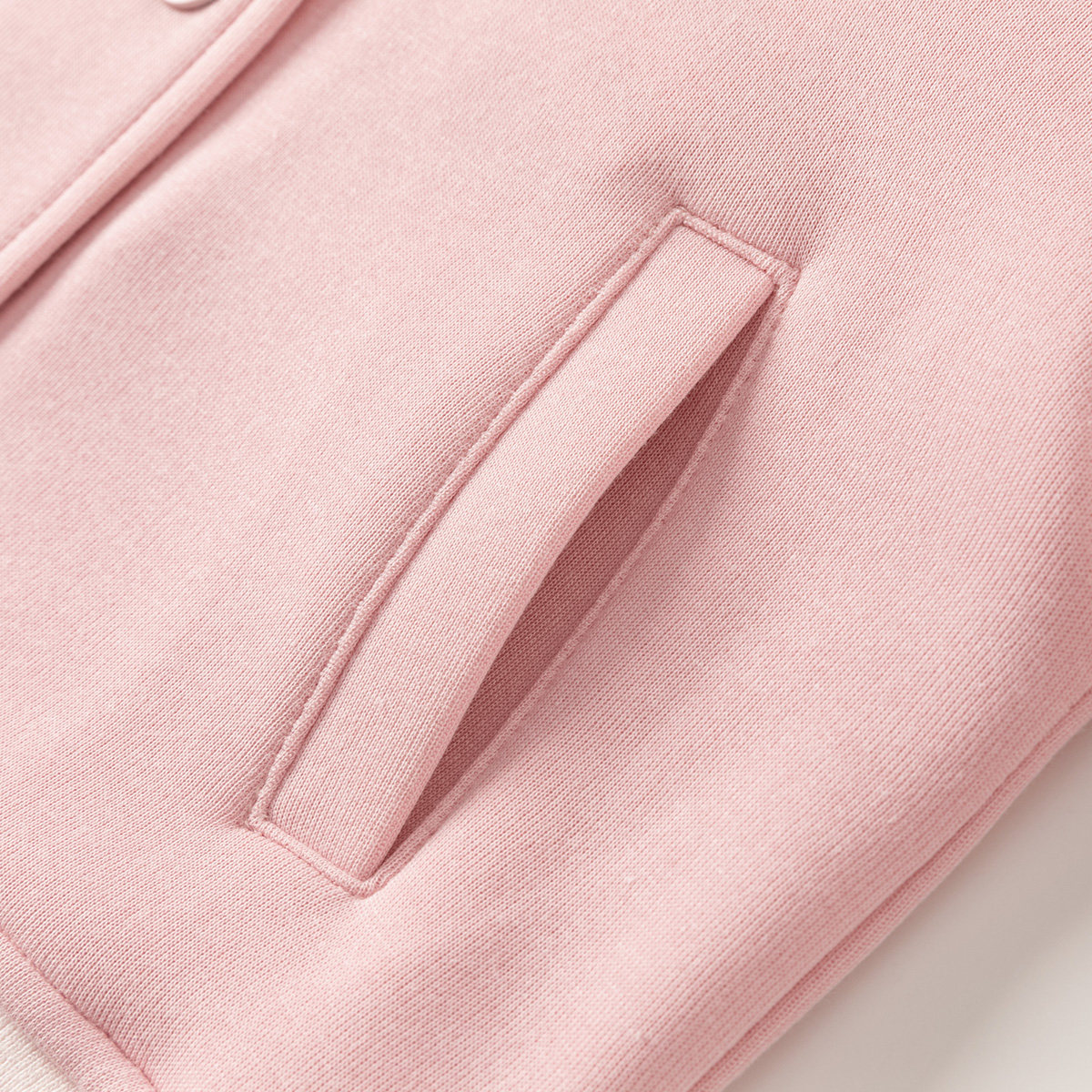 戴维贝拉女童长裤套装2026春装新款儿童休闲两件套宝宝运动童装,淘宝优惠券,粉丝福利购,淘宝优惠卷