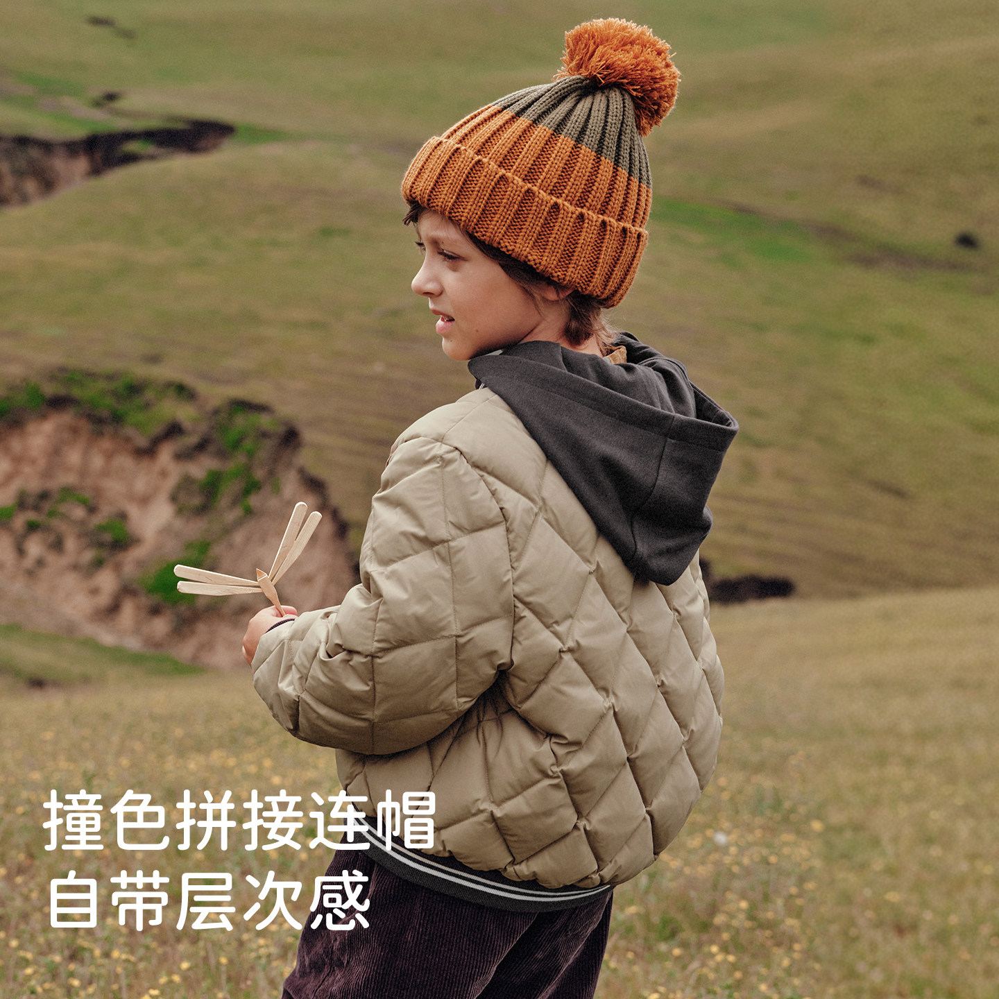 图 5