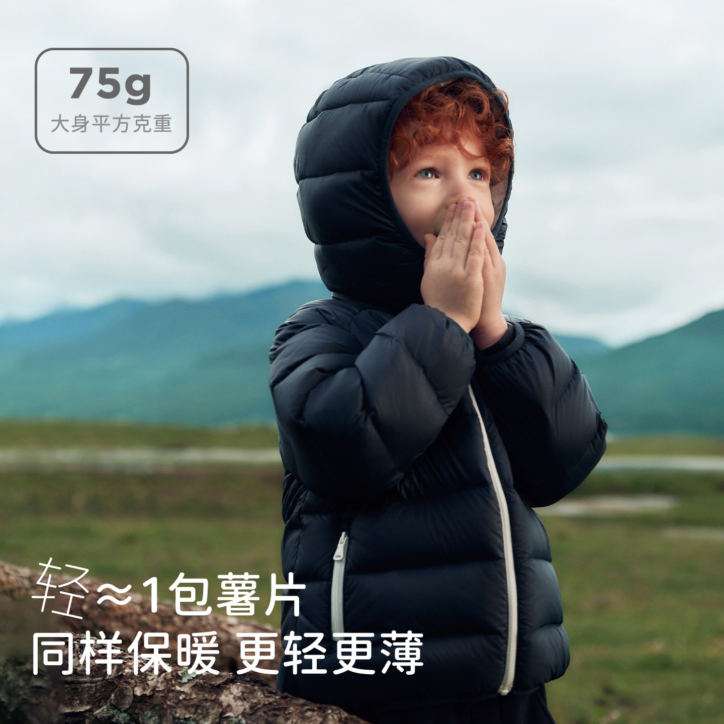图 5