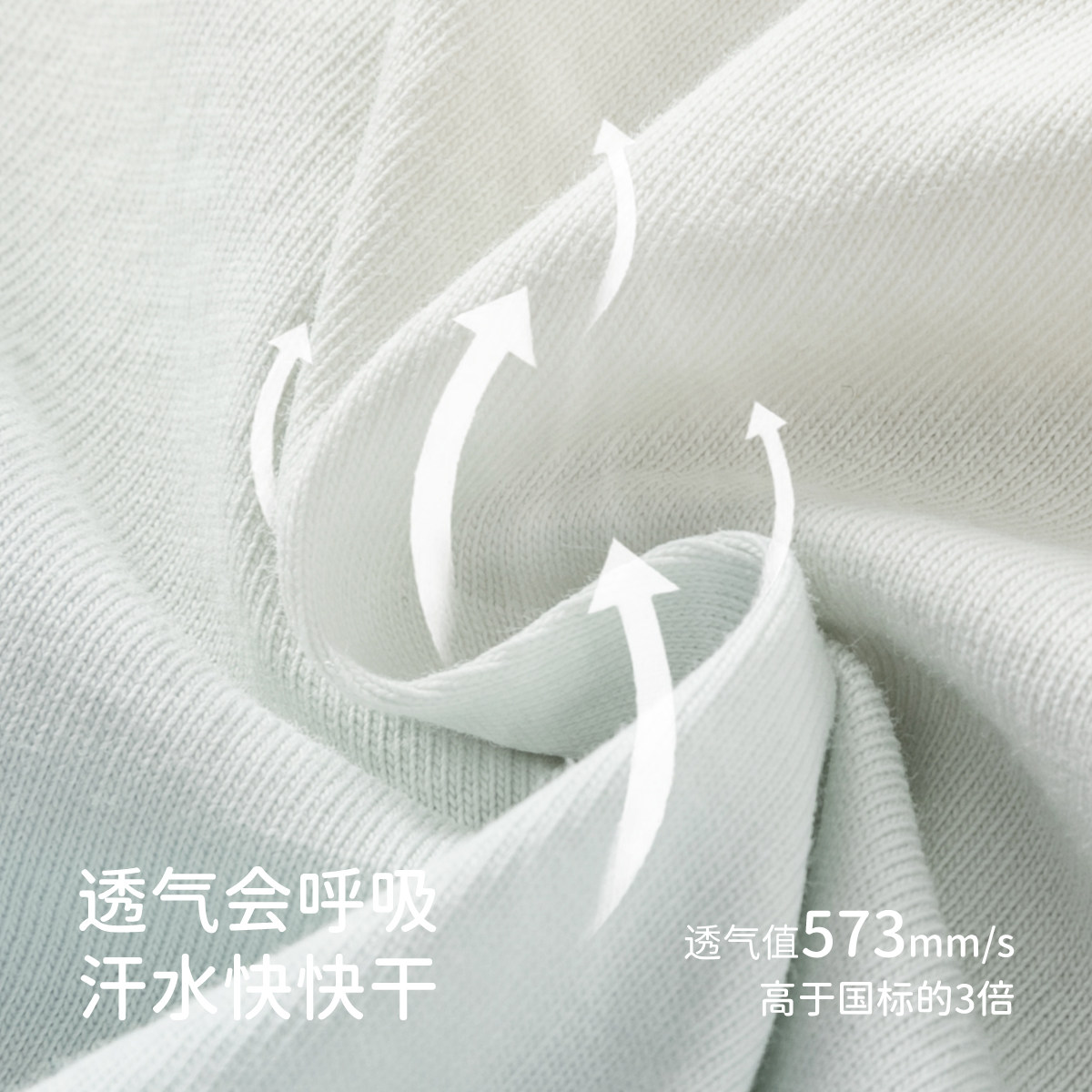 戴维贝拉男童无袖T恤儿童纯棉背心2026新款夏装男宝宝洋气打底衫,淘宝优惠券,粉丝福利购,淘宝优惠卷