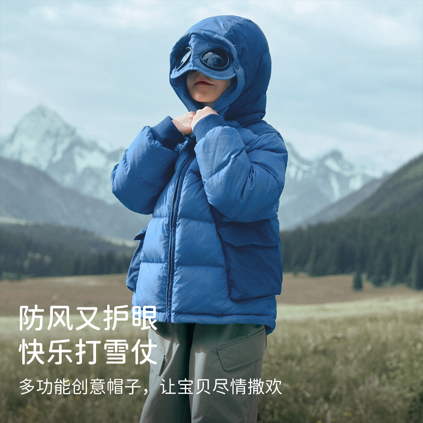 图 4