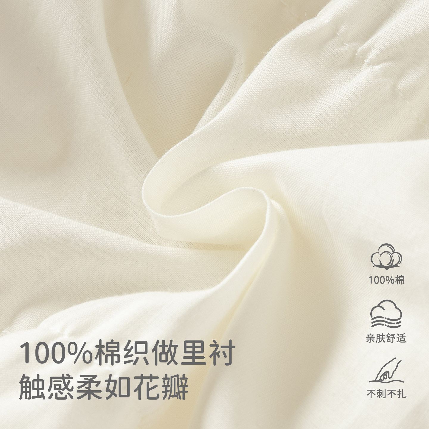 戴维贝拉女童小香风连衣裙2026春新款儿童公主裙周岁宝宝礼服裙子,淘宝优惠券,粉丝福利购,淘宝优惠卷