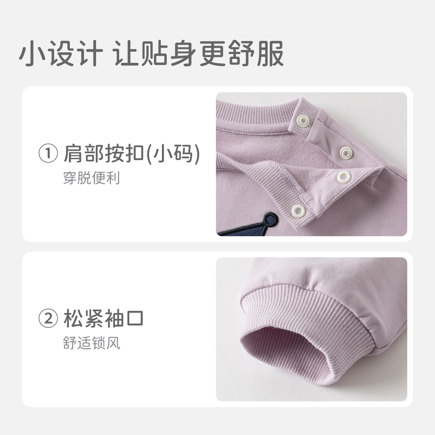 库洛米联名戴维贝拉女童连衣裙2026新款卫衣儿童网纱裙子宝宝秋装,淘宝优惠券,粉丝福利购,淘宝优惠卷