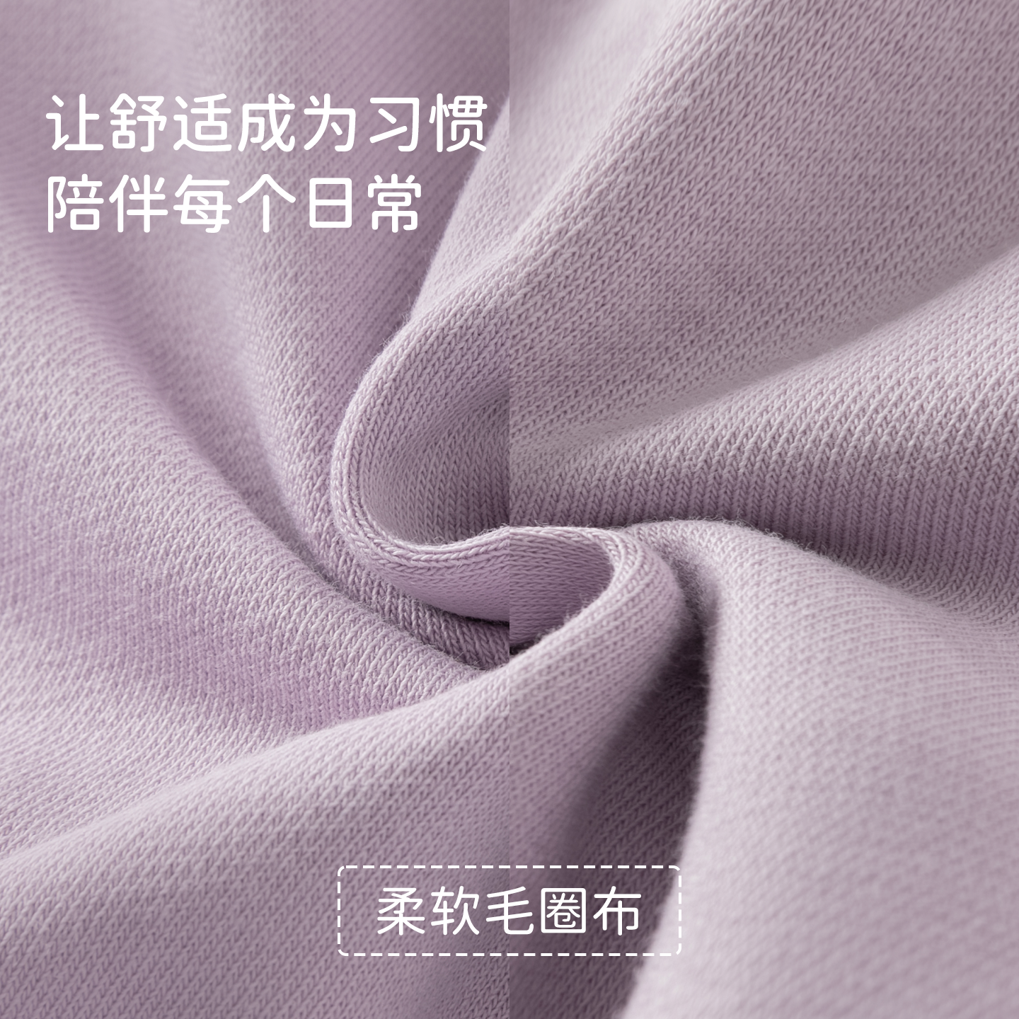 戴维贝拉儿童运动套装2026春装新款女童外套宝宝长裤两件套洋气,淘宝优惠券,粉丝福利购,淘宝优惠卷