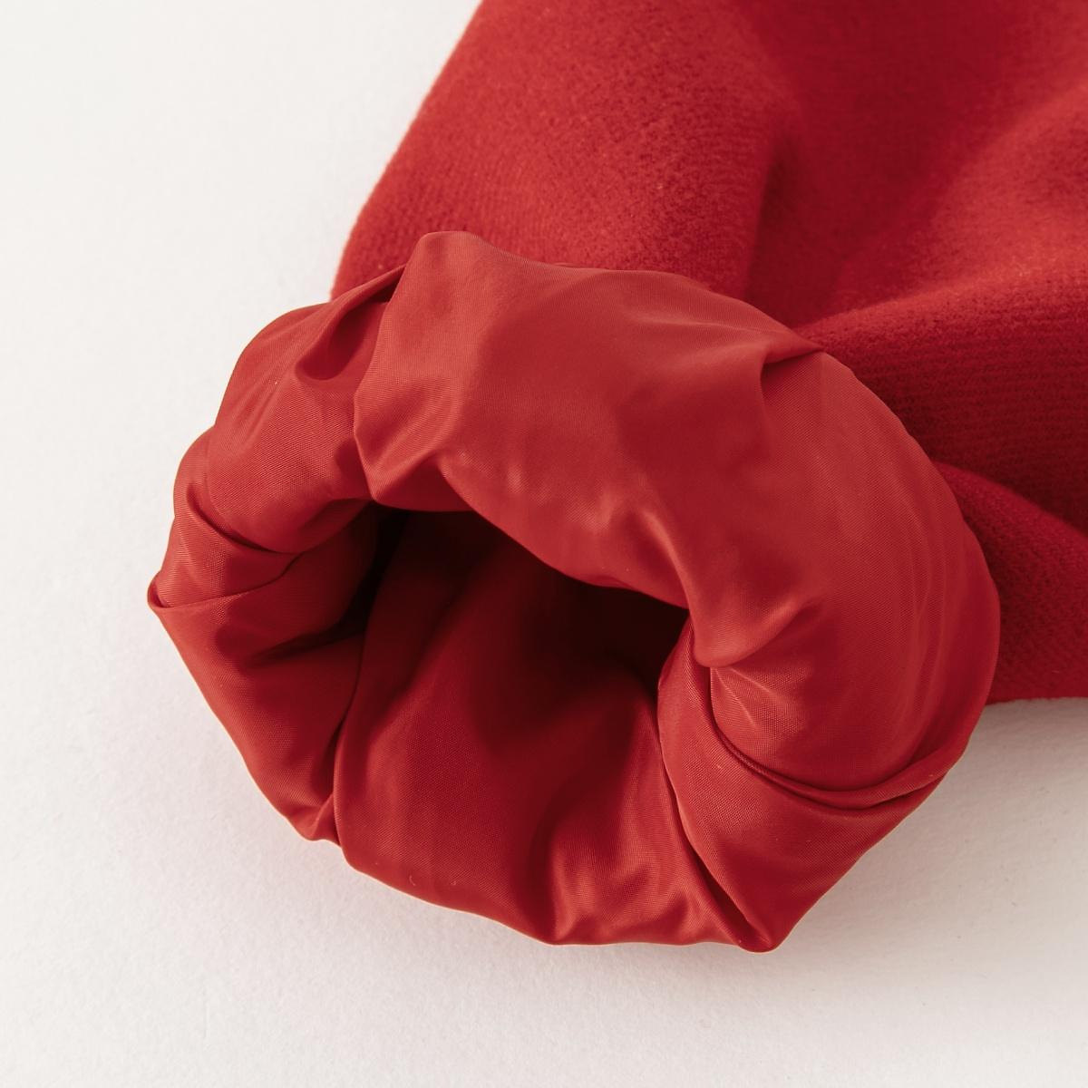 戴维贝拉女童外套冬装新款儿童中长款呢大衣中大童上衣,淘宝优惠券,粉丝福利购,淘宝优惠卷