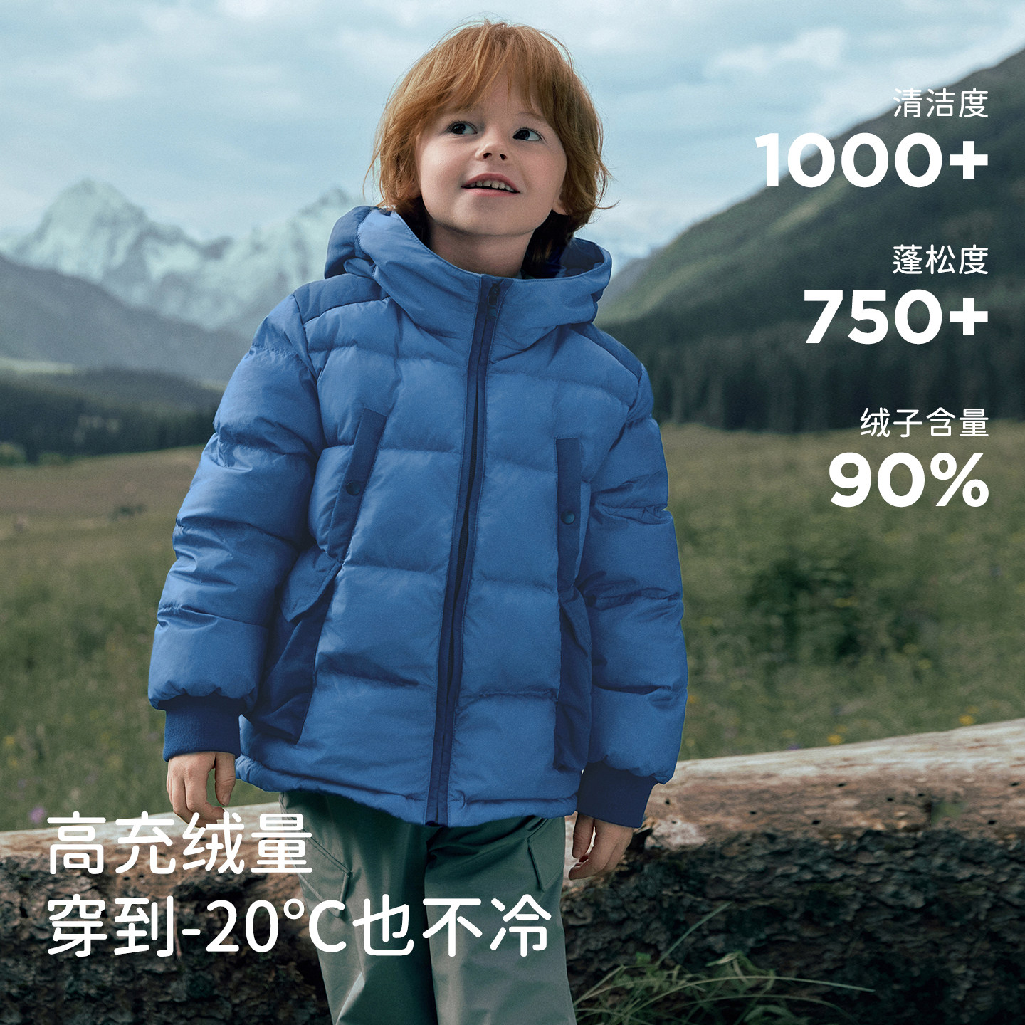 图 2